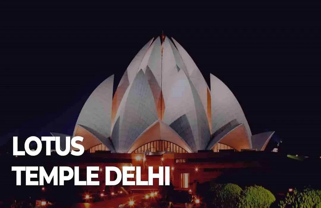 Hotel De Avlon Suites Near Delhi Airport-1